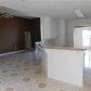 1237 Bramlett Oak Ct, Lawrenceville, GA 30045 ID:15839958