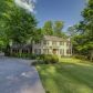 3655 Randall Hall Rd, Atlanta, GA 30327 ID:15849223