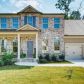 5037 Fellowship Dr, Buford, GA 30519 ID:15682710