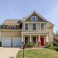 710 Pear Grove Place, Marietta, GA 30066 ID:15799075