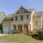 710 Pear Grove Place, Marietta, GA 30066 ID:15799076