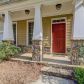 710 Pear Grove Place, Marietta, GA 30066 ID:15799077