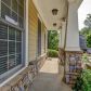 710 Pear Grove Place, Marietta, GA 30066 ID:15799078