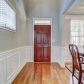 710 Pear Grove Place, Marietta, GA 30066 ID:15799080