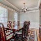 710 Pear Grove Place, Marietta, GA 30066 ID:15799082