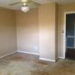 2932 Arrowhead Dr, Augusta, GA 30909 ID:15552897