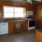 4026 S 465th West Ave, Jennings, OK 74038 ID:15740434