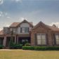 2665 River Haven Ct, Lawrenceville, GA 30045 ID:15840768