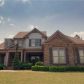 2665 River Haven Ct, Lawrenceville, GA 30045 ID:15840769