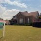 2665 River Haven Ct, Lawrenceville, GA 30045 ID:15840770