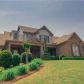 2665 River Haven Ct, Lawrenceville, GA 30045 ID:15840771