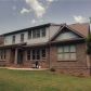 2665 River Haven Ct, Lawrenceville, GA 30045 ID:15840772