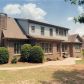 2665 River Haven Ct, Lawrenceville, GA 30045 ID:15840773