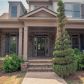 2665 River Haven Ct, Lawrenceville, GA 30045 ID:15840774