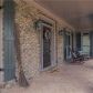 2665 River Haven Ct, Lawrenceville, GA 30045 ID:15840775