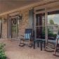 2665 River Haven Ct, Lawrenceville, GA 30045 ID:15840776