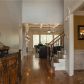 2665 River Haven Ct, Lawrenceville, GA 30045 ID:15840777