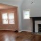 140 Burbank Dr SW, Atlanta, GA 30314 ID:15371559