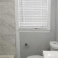 140 Burbank Dr SW, Atlanta, GA 30314 ID:15373261