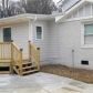 140 Burbank Dr SW, Atlanta, GA 30314 ID:15373263