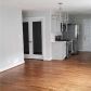 140 Burbank Dr SW, Atlanta, GA 30314 ID:15371562