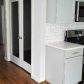 140 Burbank Dr SW, Atlanta, GA 30314 ID:15371563