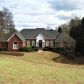 305 Virginia Glen, Alpharetta, GA 30004 ID:15625161