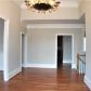 305 Virginia Glen, Alpharetta, GA 30004 ID:15625163