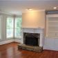 305 Virginia Glen, Alpharetta, GA 30004 ID:15625166