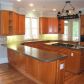 305 Virginia Glen, Alpharetta, GA 30004 ID:15625167