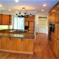 305 Virginia Glen, Alpharetta, GA 30004 ID:15625168