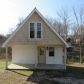 77 Dawn Dr, Wellington, KY 40387 ID:15627512