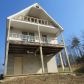 77 Dawn Dr, Wellington, KY 40387 ID:15627513