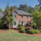 4133 Brasher Dr, Marietta, GA 30066 ID:15800680