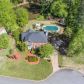 4133 Brasher Dr, Marietta, GA 30066 ID:15800682