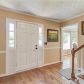 4133 Brasher Dr, Marietta, GA 30066 ID:15800683