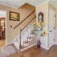 4133 Brasher Dr, Marietta, GA 30066 ID:15800684