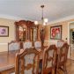 4133 Brasher Dr, Marietta, GA 30066 ID:15800685