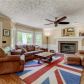 4133 Brasher Dr, Marietta, GA 30066 ID:15800687