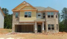 3430 Mulberry Cove Way Auburn, GA 30011