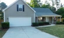 503 Vinemont Way Auburn, GA 30011