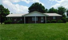 956 County Highway 472 Sikeston, MO 63801