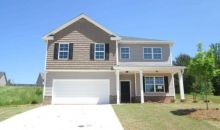 825 Redan Way Locust Grove, GA 30248