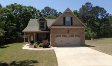 917 Besse Way Locust Grove, GA 30248