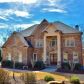 2284 Northern Oak Dr, Braselton, GA 30517 ID:15363917