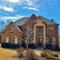 2284 Northern Oak Dr, Braselton, GA 30517 ID:15363918