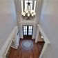 2284 Northern Oak Dr, Braselton, GA 30517 ID:15363919