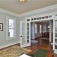 2284 Northern Oak Dr, Braselton, GA 30517 ID:15363921