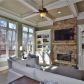 2284 Northern Oak Dr, Braselton, GA 30517 ID:15363922