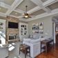 2284 Northern Oak Dr, Braselton, GA 30517 ID:15363923